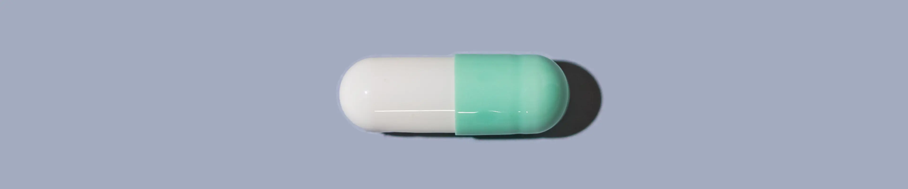 Bijverdienen met medicijnonderzoek? Dit moet je weten